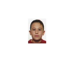 Fran Matanovic basketball player