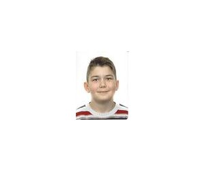 Fran Perkovic basketball player - C