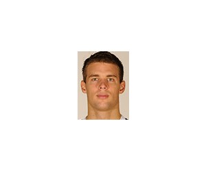 Fran Pilepic basketball player - SF