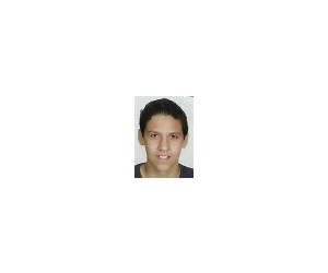 Fran Tomica basketball player - G