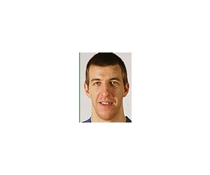 Fran Vazquez basketball player - C