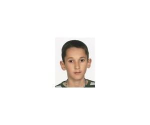 Fran Veg basketball player - SF