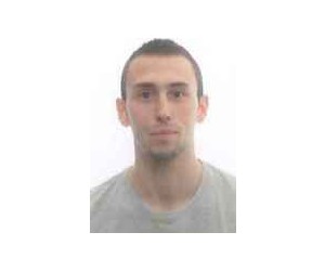 Francesc Ferragut Quer basketball player - SG