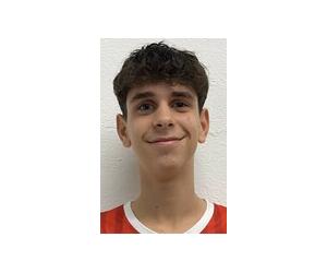 Francesc Jimenez Vall basketball player