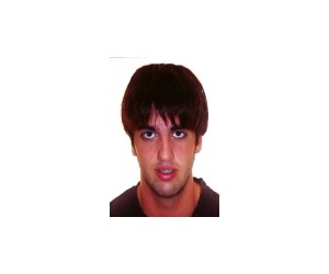 Francesc Pascual Fernandez basketball player - C