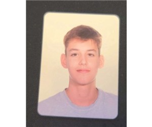 Francesc Viver Gelabert basketball player