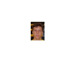 Francesco Bonelli basketball player photo