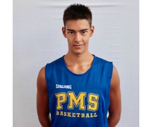 Francesco Borra basketball player - C