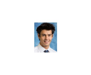 Francesco Borra basketball player photo 2