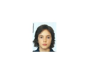 Francesco Tritella basketball player photo 1
