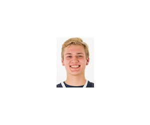 Francis Gustavs Lacis basketball player - SF
