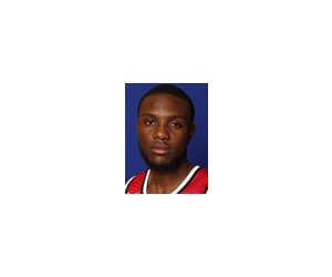 Francis Kiapway basketball player - SG