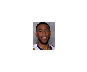 Francis Nwaokorie basketball player - F