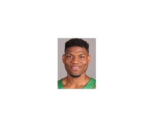 Francis Okoro basketball player - PF