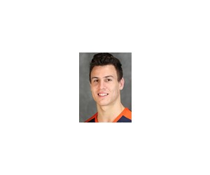 Francisco Caffaro basketball player photo 4