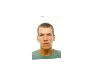 Francisco Javier Guerra Trujillo basketball player photo 1