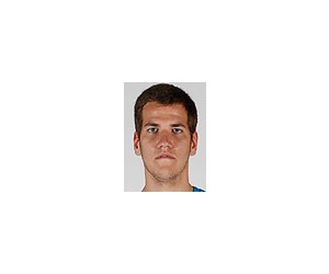 Francisco Javier Guerra Trujillo basketball player - C