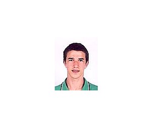 Francisco Jose Ribau Amarante basketball player - SG