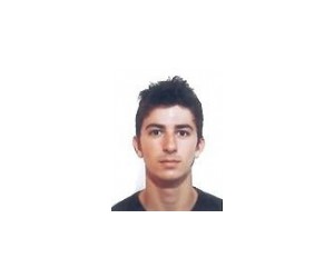 Francisco Juan Vives basketball player - SG