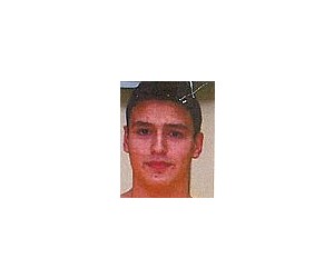 Francisco Salvador Del Aguila basketball player photo 1
