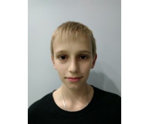 Franciszek Kaczynski basketball player - PG