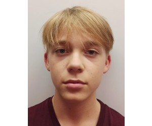Franciszek Kielar basketball player - SF