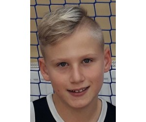 Franciszek Krasowski basketball player - PG