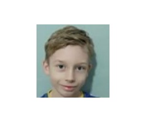 Franciszek Mazur basketball player - SG