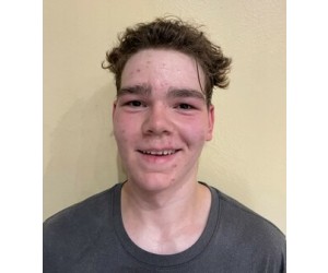 Franciszek Obuchowski basketball player - C