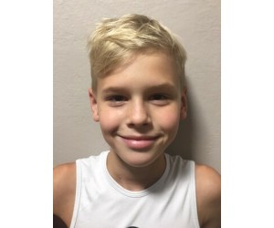 Franciszek Woloszyn basketball player - PG
