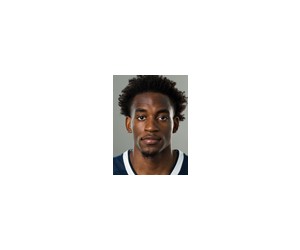 Franck Kamgain basketball player - G
