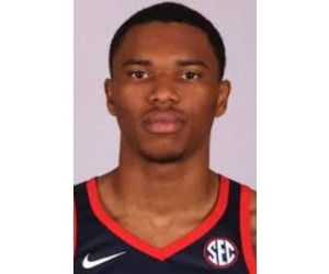 Franco Miller Jr. basketball player photo 2