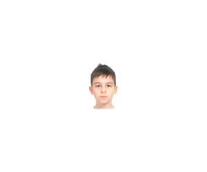 Frane Ahmetovic basketball player