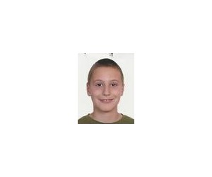 Frane Antic basketball player photo 1