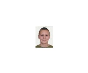 Frane Antic basketball player - C