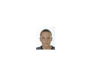 Frane Rocak basketball player - F