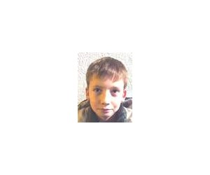 Franjo Lapic basketball player photo 1