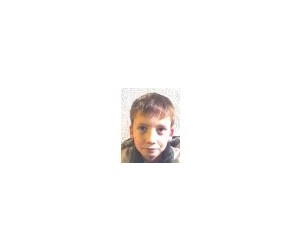 Franjo Lapic basketball player - PG