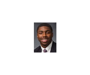 Frank Bartley basketball player - SG