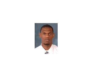 Frank Elegar basketball player - C