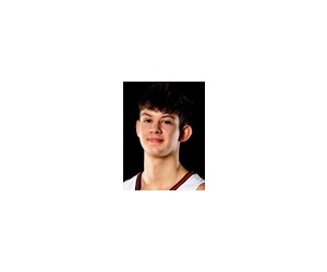 Frank Fidler basketball player - F