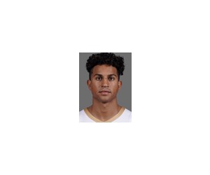 Frank Jackson basketball player - SG