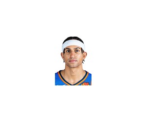Frank Jackson basketball player photo 2