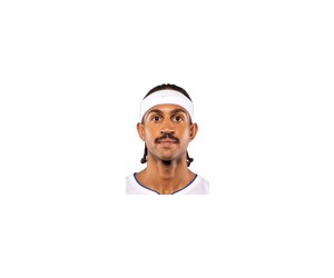 Frank Jackson basketball player photo 3