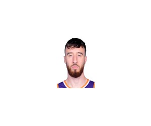 Frank Kaminsky basketball player photo 2