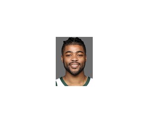 Frank Mason Iii basketball player - PG