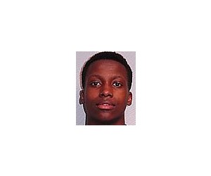 Frank Ntilikina basketball player photo 1