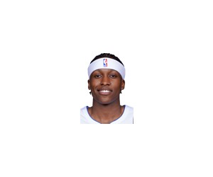Frank Ntilikina basketball player photo 5