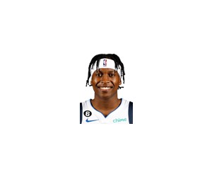 Frank Ntilikina basketball player photo 6