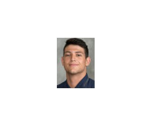 Frank Ryder basketball player - F